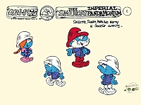 Smurfs_model_sheets_091.JPG