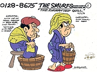 Smurfs_model_sheets_092.JPG