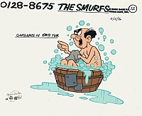 Smurfs_model_sheets_093.JPG