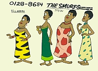 Smurfs_model_sheets_094-1.jpg