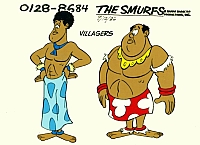 Smurfs_model_sheets_094.jpg