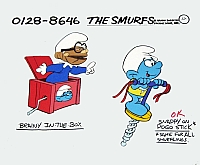 Smurfs_model_sheets_095.JPG