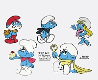 Smurfs_model_sheets_096.JPG