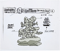 Smurfs_model_sheets_097.JPG