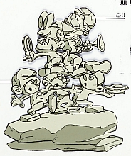 Smurfs_model_sheets_098.JPG