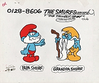 Smurfs_model_sheets_099.JPG