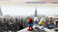 I_Puffi_Smurfs_The_movie_001.jpg