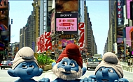 I_Puffi_Smurfs_The_movie_002.jpg