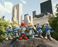 I_Puffi_Smurfs_The_movie_003.jpg