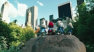 I_Puffi_Smurfs_The_movie_004.jpg