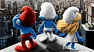 I_Puffi_Smurfs_The_movie_005.jpg