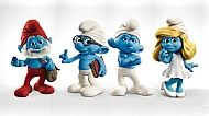 I_Puffi_Smurfs_The_movie_006.jpg