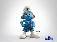 I_Puffi_Smurfs_The_movie_007.jpg