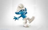 I_Puffi_Smurfs_The_movie_008.jpg