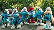 I_Puffi_Smurfs_The_movie_009.jpg