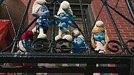 I_Puffi_Smurfs_The_movie_010.jpg