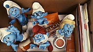 I_Puffi_Smurfs_The_movie_011.jpg