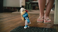 I_Puffi_Smurfs_The_movie_012.jpg