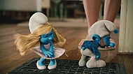 I_Puffi_Smurfs_The_movie_013.jpg