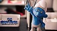 I_Puffi_Smurfs_The_movie_015.jpg