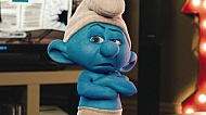 I_Puffi_Smurfs_The_movie_016.jpg