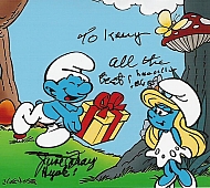 Smurfs_gallery_002.jpg