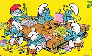 Smurfs_gallery_003.jpg