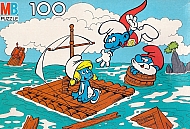 Smurfs_gallery_005.jpg