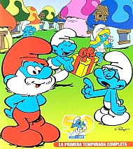 Smurfs_gallery_006.jpg