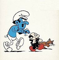 Smurfs_gallery_007.jpg