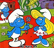 Smurfs_gallery_008.jpg