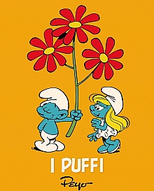 Smurfs_gallery_002.jpg