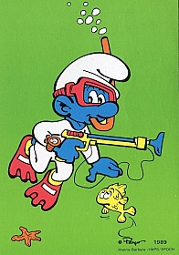 Smurfs_gallery_003.jpg