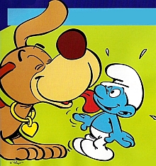 Smurfs_gallery_004.jpg