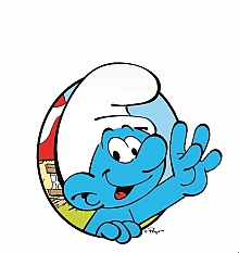 Smurfs_gallery_005.jpg