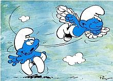 Smurfs_gallery_006.jpg