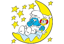 Smurfs_gallery_007.jpg