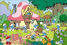 Smurfs_gallery_008.jpg