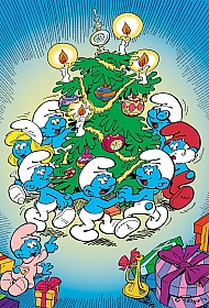 Smurfs_gallery_009.jpg