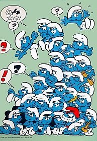 Smurfs_gallery_010.jpg