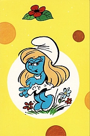 Smurfs_gallery_011.jpg