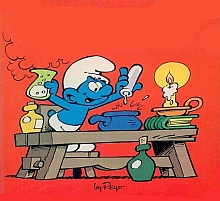 Smurfs_gallery_012.jpg