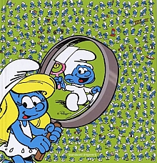 Smurfs_gallery_013.jpg