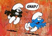 Smurfs_gallery_014.jpg