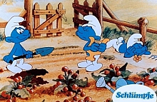 Smurfs_gallery_016.jpg