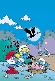 Smurfs_gallery_017.jpg