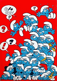 Smurfs_gallery_018.jpg