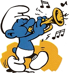 Smurfs_gallery_021.jpg