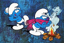 Smurfs_gallery_022.jpg