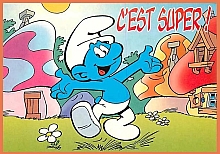 Smurfs_gallery_023.jpg